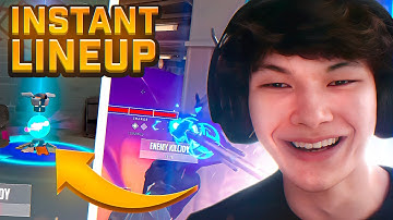 CRAZY ON THE FLY SOVA DART LINEUP ??? | Sinatraa