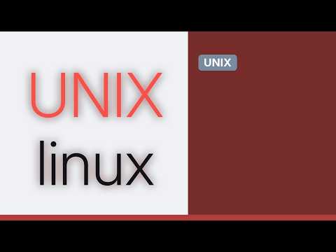 Unix & Linux: Unit multiplier conversion in a shell script (2 Solutions!!)
