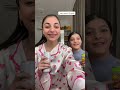 تحدي اذا منعرف بعض