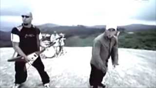 Tihuana - Que ves