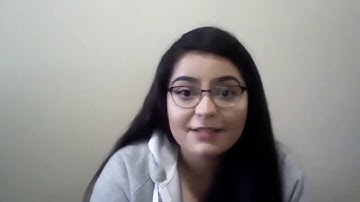 How to review LSAT Reading Comp