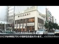 東京銀座歯科⑨｜中央区 銀座駅｜インプラントネット