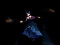 【Gold Unbalance · Mori Calliope (ft. Kento Nakajima)】 #tiktok #anime #ai