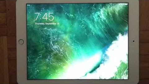 yaluX jailbreak for iOS 10, with code injection   YouTube