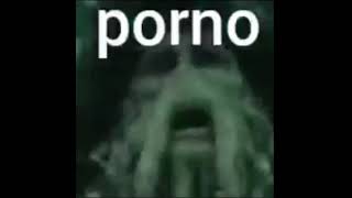 meme kraken dice porno
