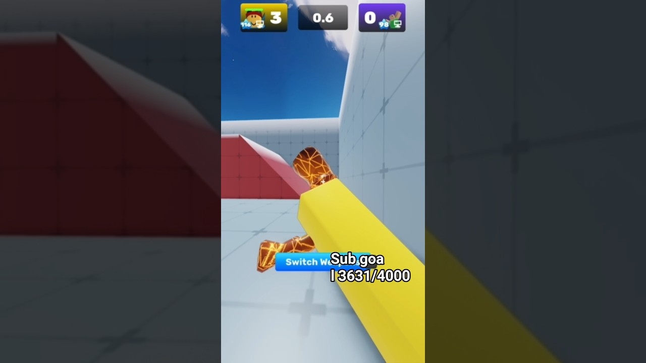 skin case giveaway🤑