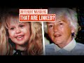 Finding the link of two different murders - eighteen years apart | Mark Christie | #crimestories