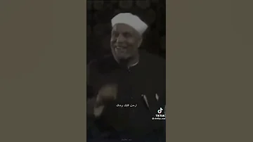 يارب صبرني يارب احبكم لايك 