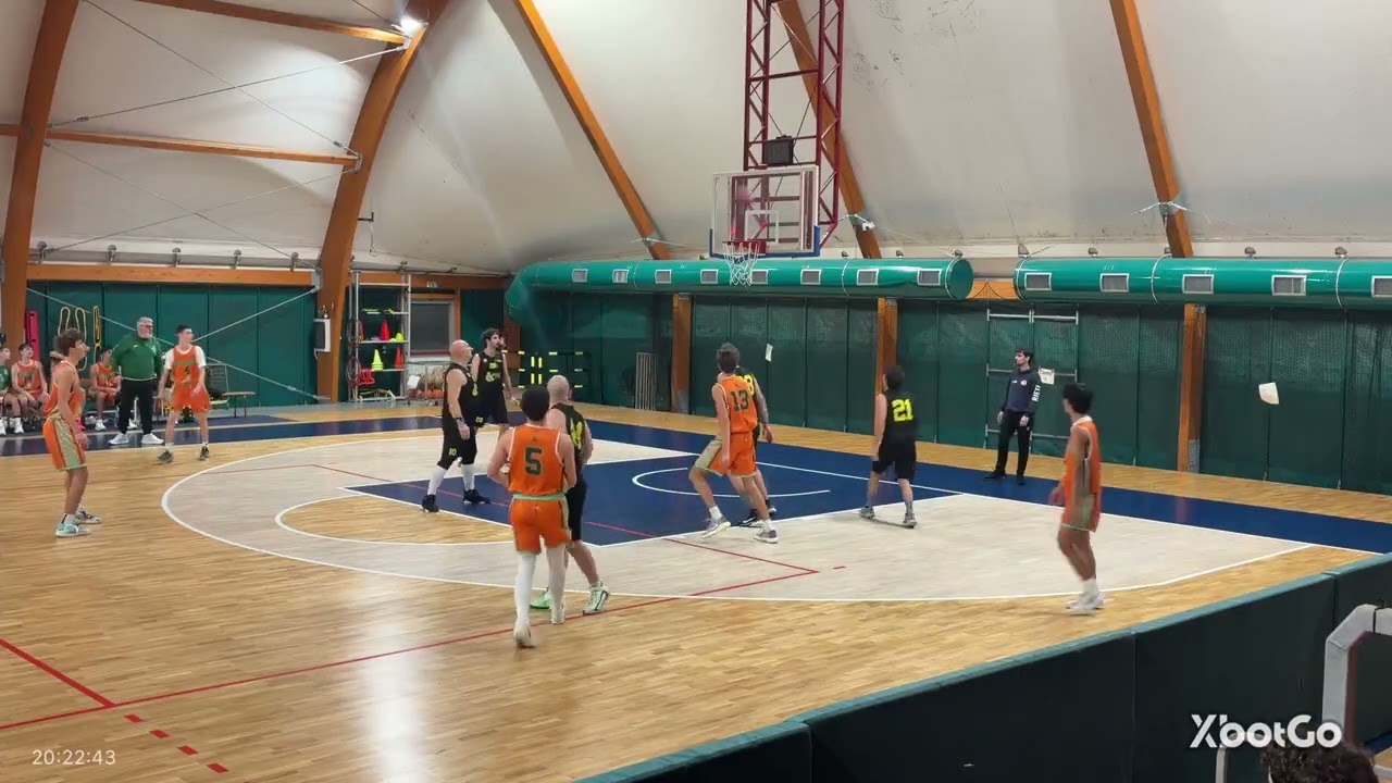 DR3: Vis Aurelia - Pyrgi - Full Game