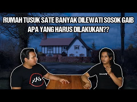 Video: Nora Walumbe: Sisi Lain Dari Mitos - Pandangan Alternatif