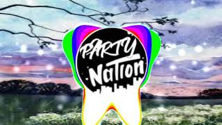Arash feat Helena-Broken Angel (  Dj SeFa MiX )Party Nation Subscribe & Share