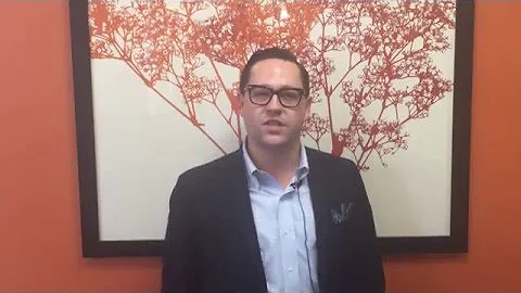 OE SLC Fix Flip Buy Hold