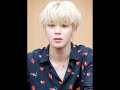 Park jimin street style cutest last moments korean zackshorts