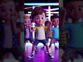 #3danimation #cartoon #shorts #hindi #dance