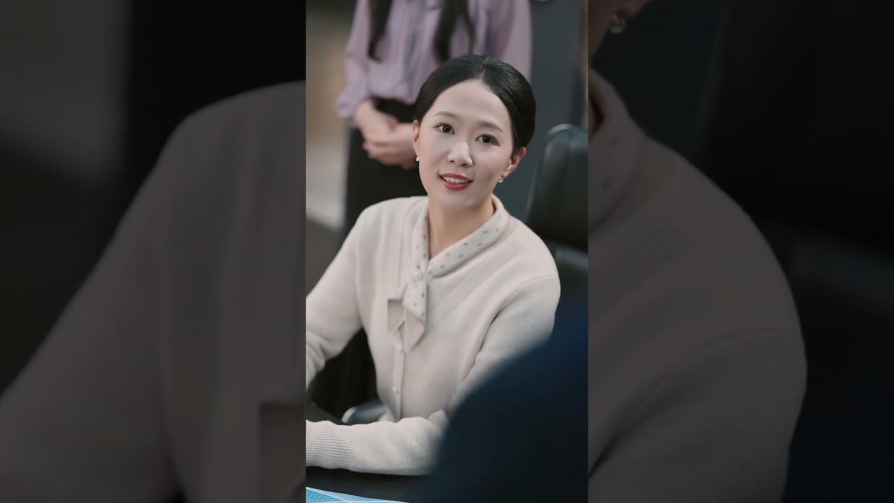 狱龙出山：护女狂婿震慑豪门