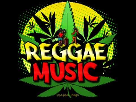 Shaggy & Cecile - Man A Man