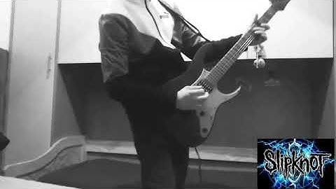 before i forget Jim root solo