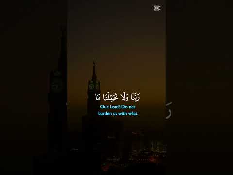 اكتب شئ تؤجر عليه   