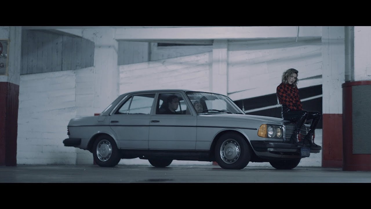 Watch Fever Joy - R.Y.W.B. (Official Music Video) on YouTube Watch Fever Joy - R.Y.W.B. (Official Music Video) on YouTube