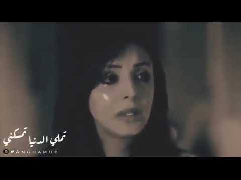 انغ ام انا اللى حياتى عاندتنى حاله واتساب