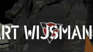 Killzone 2 First Credits