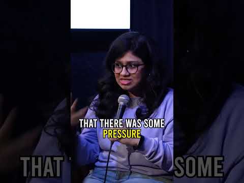 Sab mummy papa ki galti hai