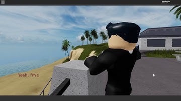 Roblox entry point Ashes cutscene