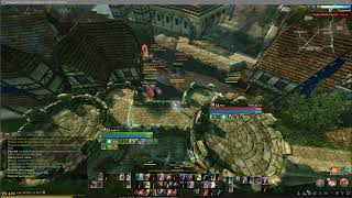 ArcheAge 2019 11 13   00 18 25 08 DVR