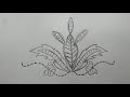 رشمات المتقب و المسوس و الكاوية