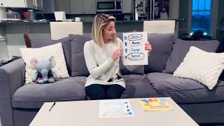 OREO Opinion Writing