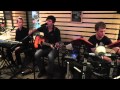 Akonta - Забудь (live)