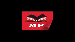 CPA-QA-BLOCK REVISION-MAY 2019-QUESTION 5 Net Worth