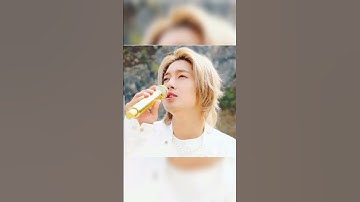 Thumbnail of Kim Hyun-Joong | #ss501 #Kimhyun-joong #jihoo #boysoverflowers #f4 #kim