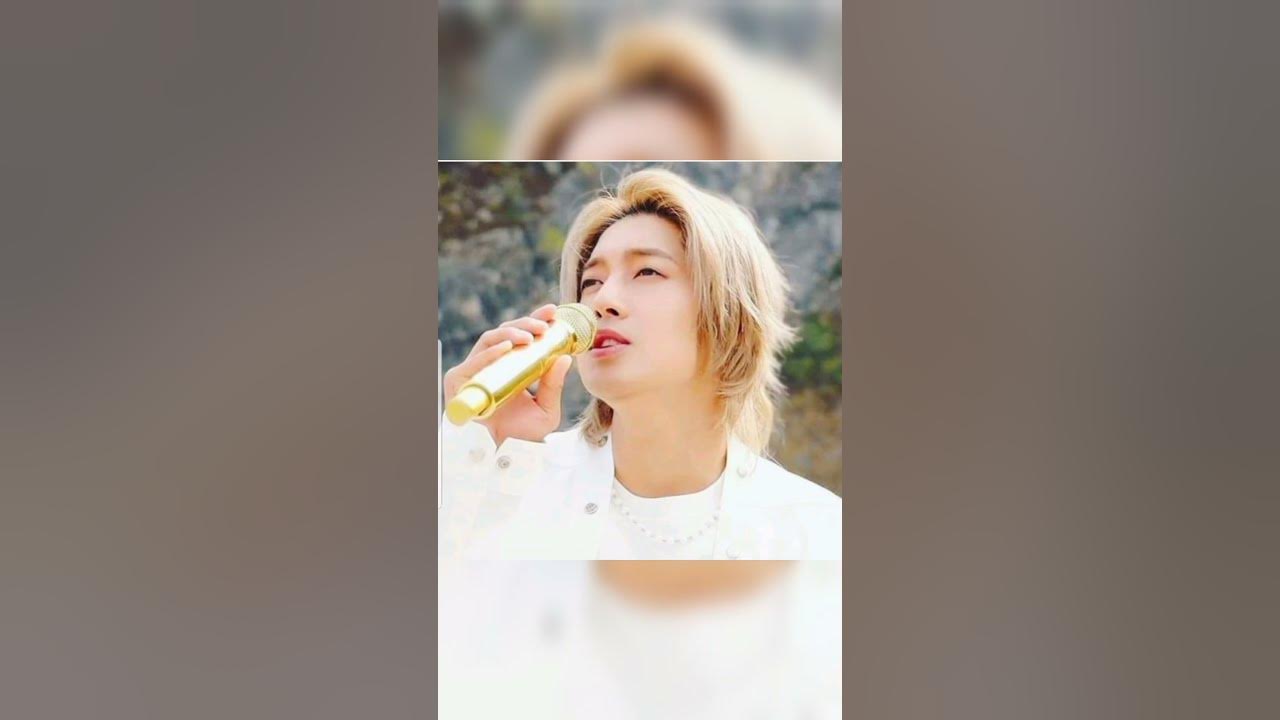 Kim Hyun-Joong | #ss501 #Kimhyun-joong #jihoo #boysoverflowers #f4 #kim