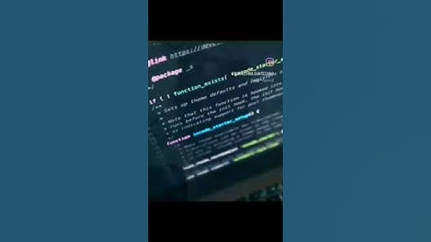 industrial robot programming || robotics system