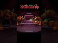 Animation video #shortvideo #freefireshorts #ffmax #ffshortFF evo animation