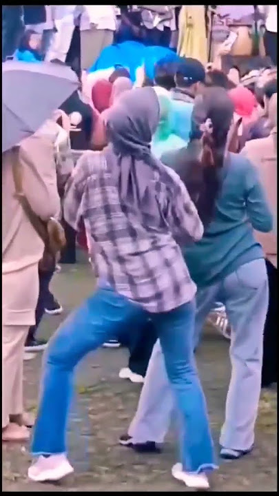 goyang habis #shorts #dangdut #koplo #subcribers