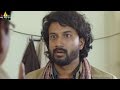 Mana Oori Ramayanam Movie Teaser | Prakash Raj, Priyamani | Sri Balaji Video
