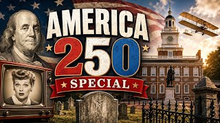 I Found America’s Story In These Historic Graves