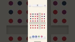 Two Dots 46 - Subscribe please!!