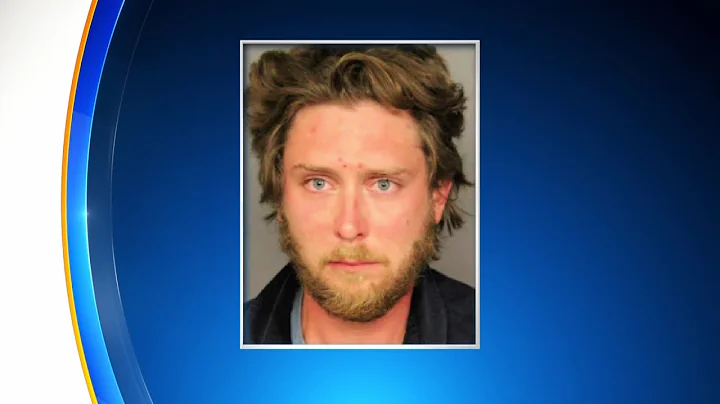Denver Could Suspend Pinkerton's License For Shoot...