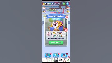 Challenge Bus Craze Level 11 - 12 #challenge #GameBus #logicgame #BusParking #BusCraze #Parking