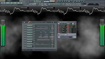 Adele - Rolling in the deep (Midi)
