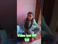 #short-video-viral#जयमातादी