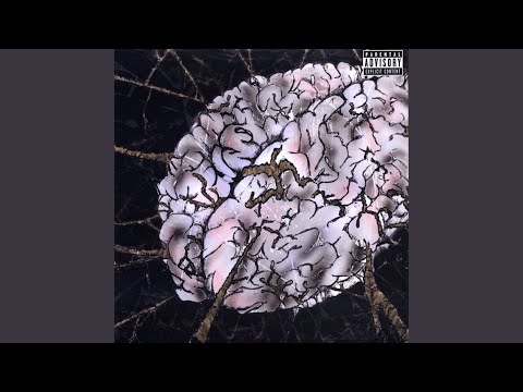 Full Circle adlı videoyu YouTube'da izle Full Circle adlı videoyu YouTube'da izle