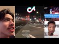 Adrian&#39;s Kickback - TIKTOK COMPILATION