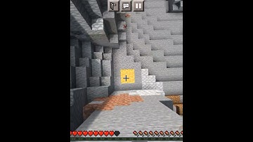 MINECRAFT LOOP 🤣#shorts #minecraft #loop (part 1)