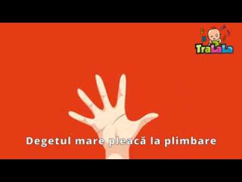 Durerea la degetul mare al piciorului