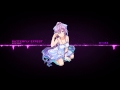 Thumbnail modul-thumbnail.png