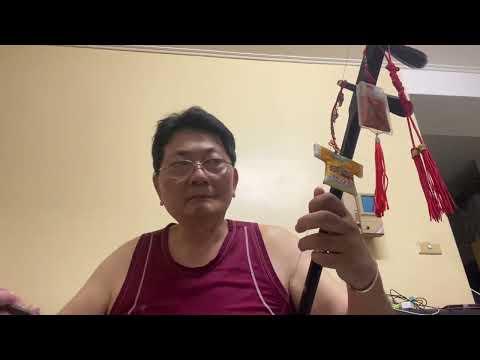 香水有毒 二胡